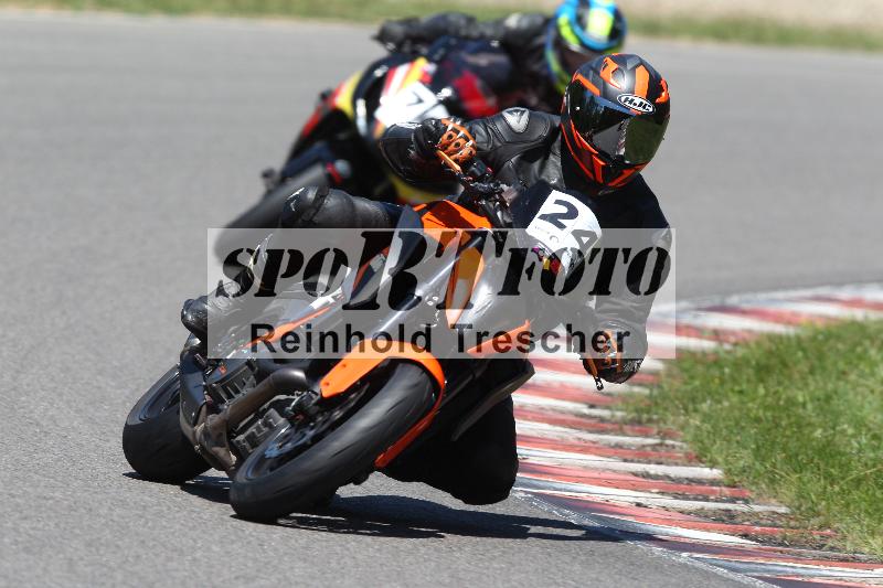 /Archiv-2022/35 05.07.2022 Speer Racing ADR/Gruppe rot/24